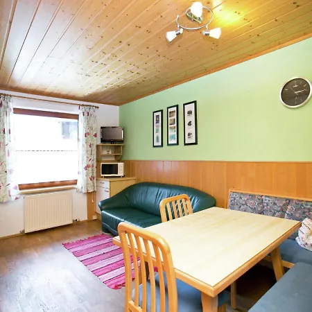 Beautiful With Garden Apartamento *