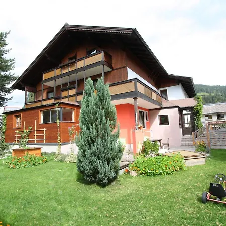 Beautiful With Garden *