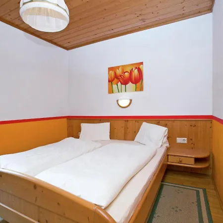 Apartamento Beautiful With Garden *